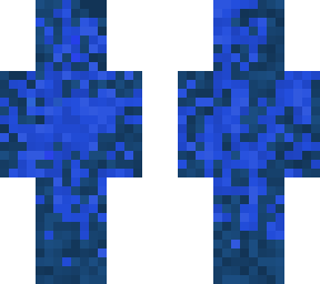 errg