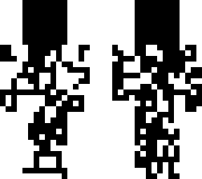 error 909