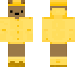 fancy rainy bear no strippy boots