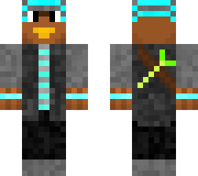 farfeatchd colokingdom