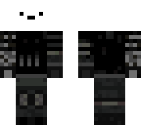 fbi