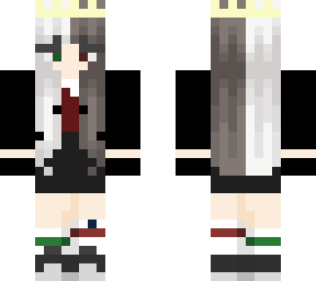 female ranbo