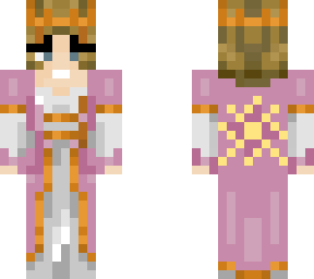 femboy emperor