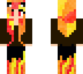 feuer katha