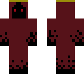 ffaw death angil