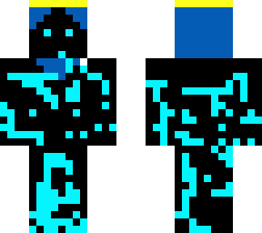 ffaw life angil