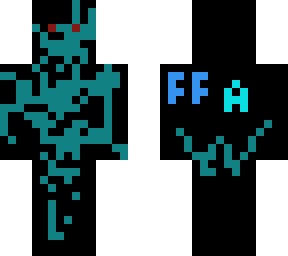 ffaw merch