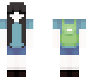 finn