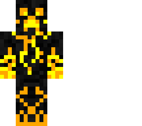 fire creeper