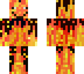 fireman