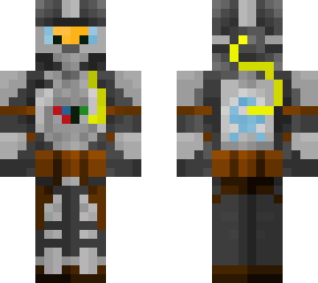 fisher (helmet)