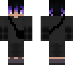 fix del original