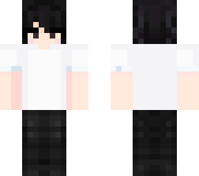 fizra