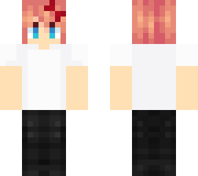 fizra