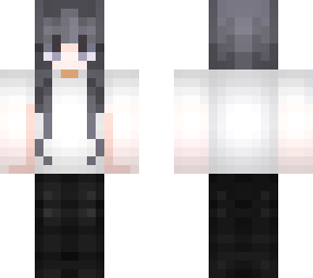 fizra