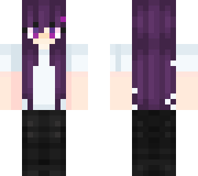 fizra