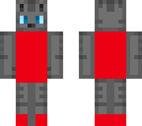 fnf gf baby cat my little brother what this lol