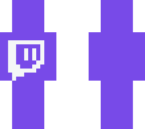follow me on twitch! @plannestwitch