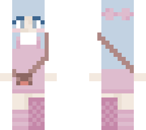 for a friend