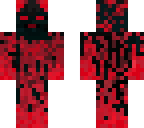 for dc1r