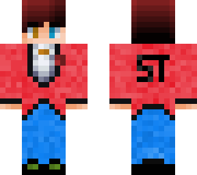 for notst