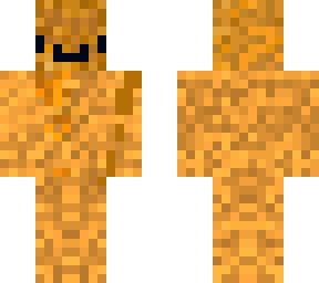 for nuggio