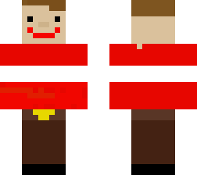 franzl