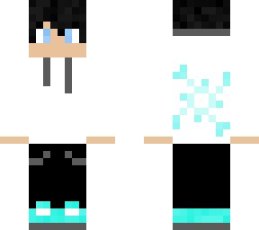 frost 2022 skin