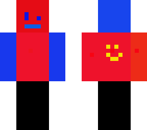 fusion1.0