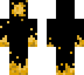 g4gold