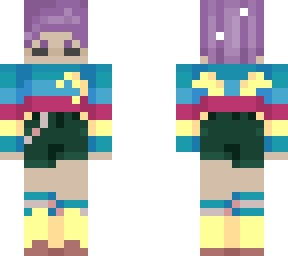 galaxo