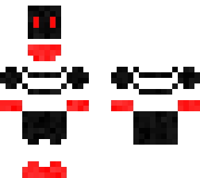 gamer bot