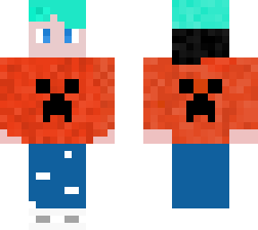 gamers