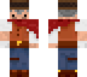 gaucho argentino