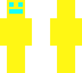 geomentry dash skin