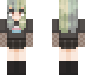 gf skin