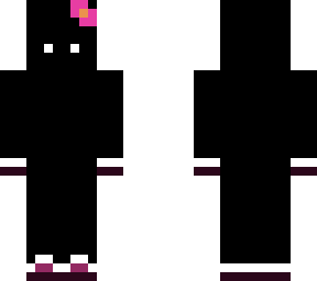 gfdsc