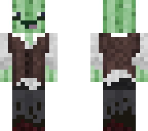 ghost pesant cactus
