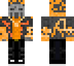 ghost raider