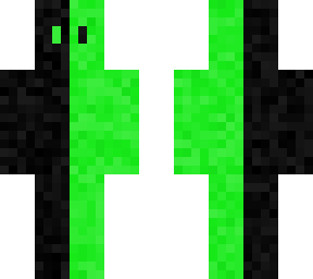 glitch