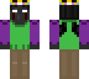 glitch