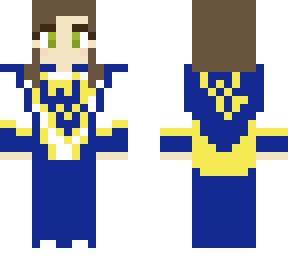 gloryhound