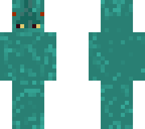 gnoblar (base #1)