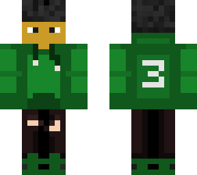 goggle_yt skin