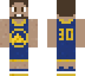 goldenstate