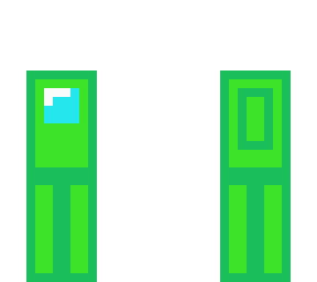 grassy green 2/5