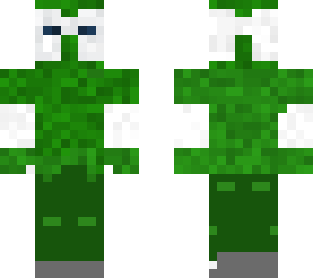 green troop tier 2