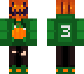 green wizard craft tamil