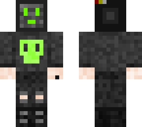 grim_machine tv head