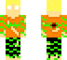 growing v.2